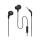 Słuchawka JBL ENDURANCE RUN 2 Black